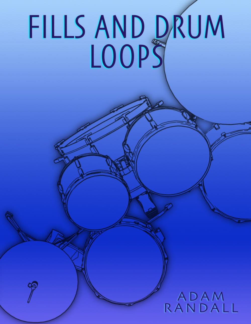 Fills And Drum Loops
