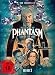 Produktbild Phantasm III - Das Böse III - Mediabook/Version A (+ DVD) (+ Bonus-DVD) [Blu-ray]