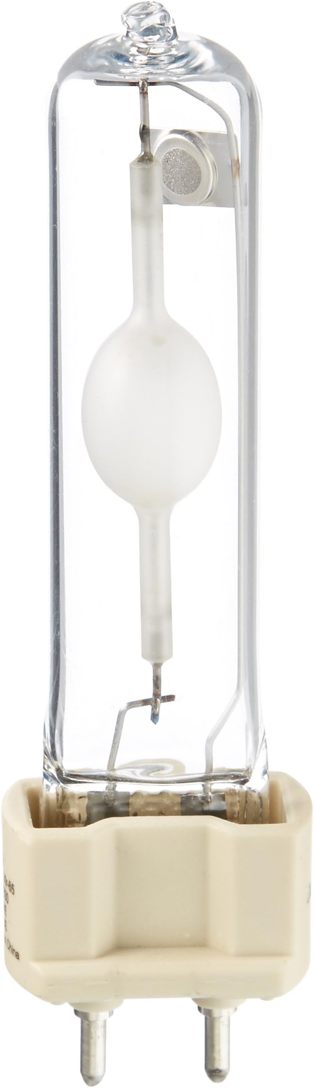 Pentair 840211 150-Watt Bulb Replacement FIBERworks PG2000 Photon Generator Fiber Optic Pool Lighting