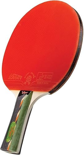 Viper - Raqueta de tenis de mesa