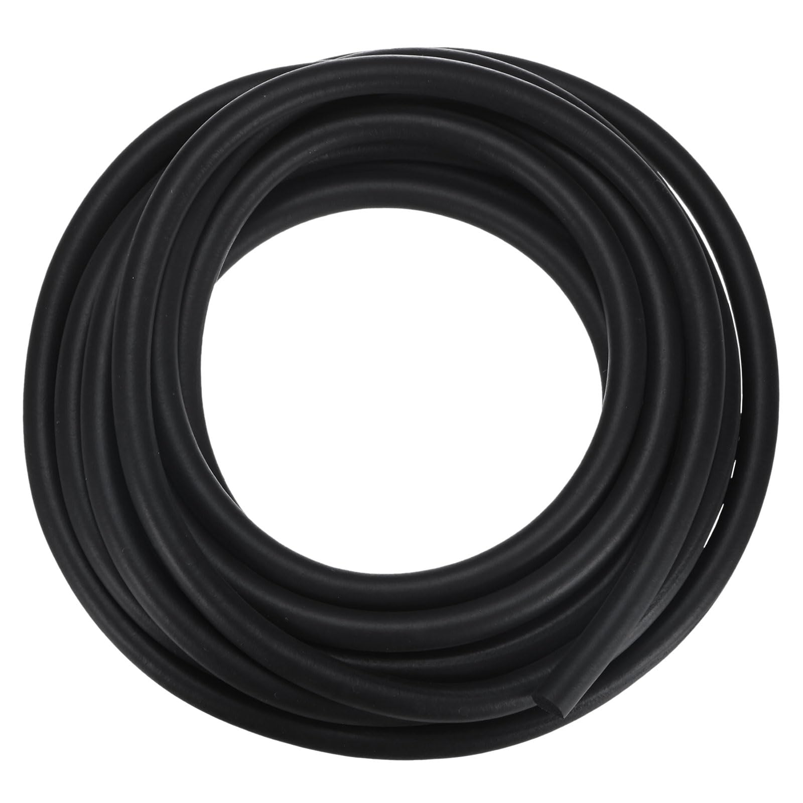 M METERXITY Foam Backer Rod, 16.4ft x 3/8" (l x D) Backer Rod Foam Caulk Saver, Rubber Caulk Saver