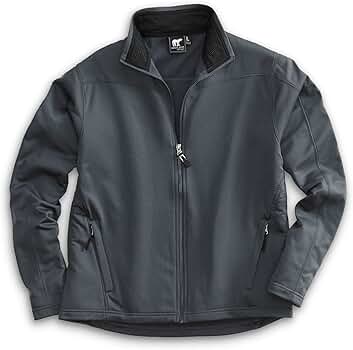 Unlikely Bear Stand Jacket　サイズL imgrc0102637310.jpg