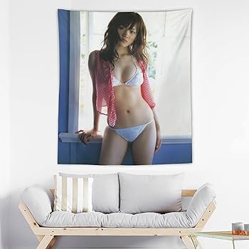 綾瀬はるか アイコラ