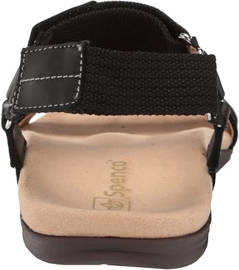 Spenco Women's Sandal