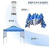 Product Photo 6