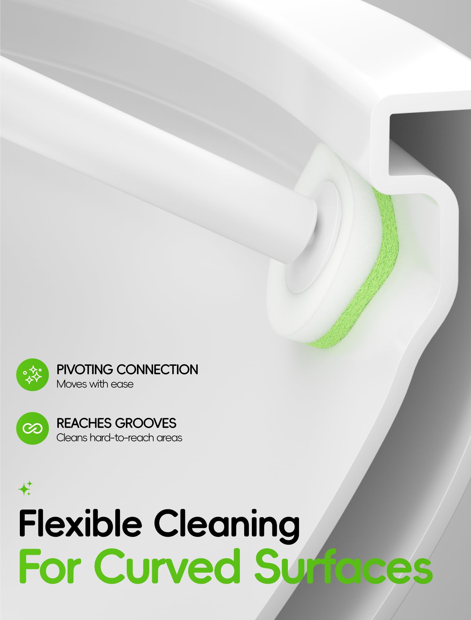 View 6