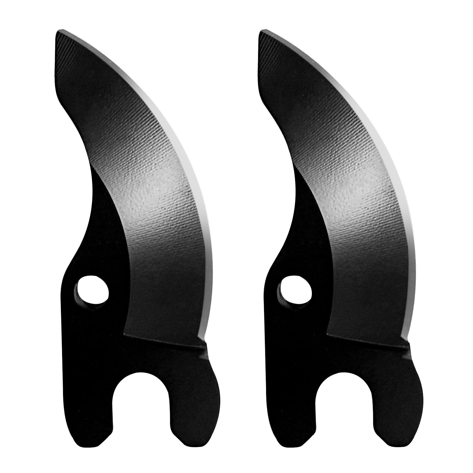 2PCS N920015 Pruning Shear Blade Compatible with Dewalt 20V MAX