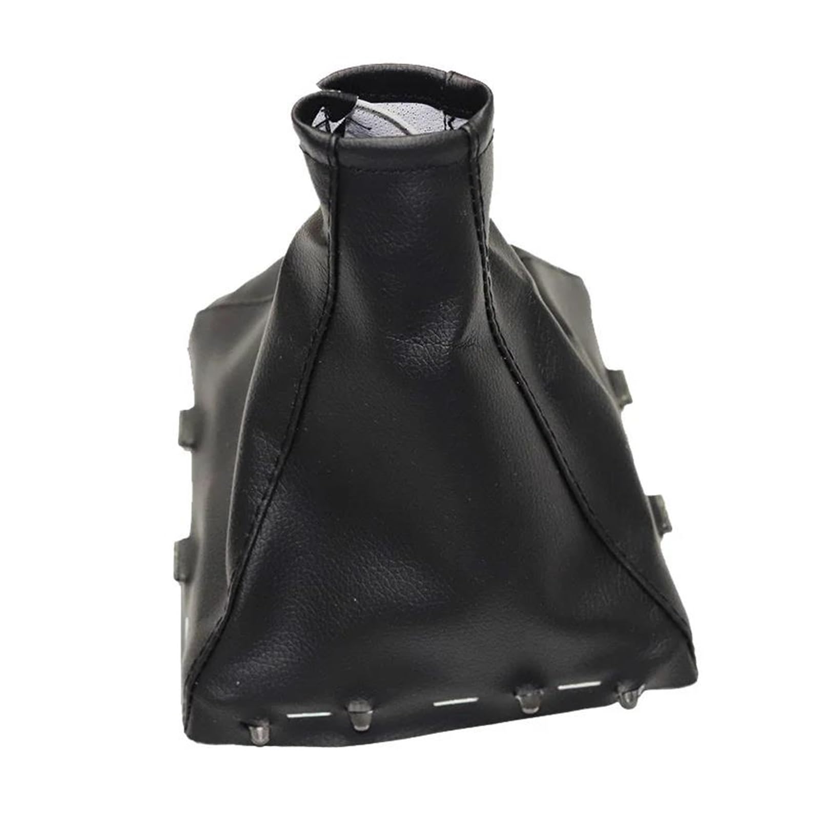 Cavinbdz One Color For Opel For Vauxhall For Vectra C Mkii 2002-2008 5738393 Car Gear Shift Knob Gaiter Boot Cover Gear Stick Cover