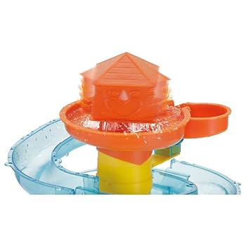 Amazon.co.jp: タカラトミーアーツ ビッグストリーム そうめん