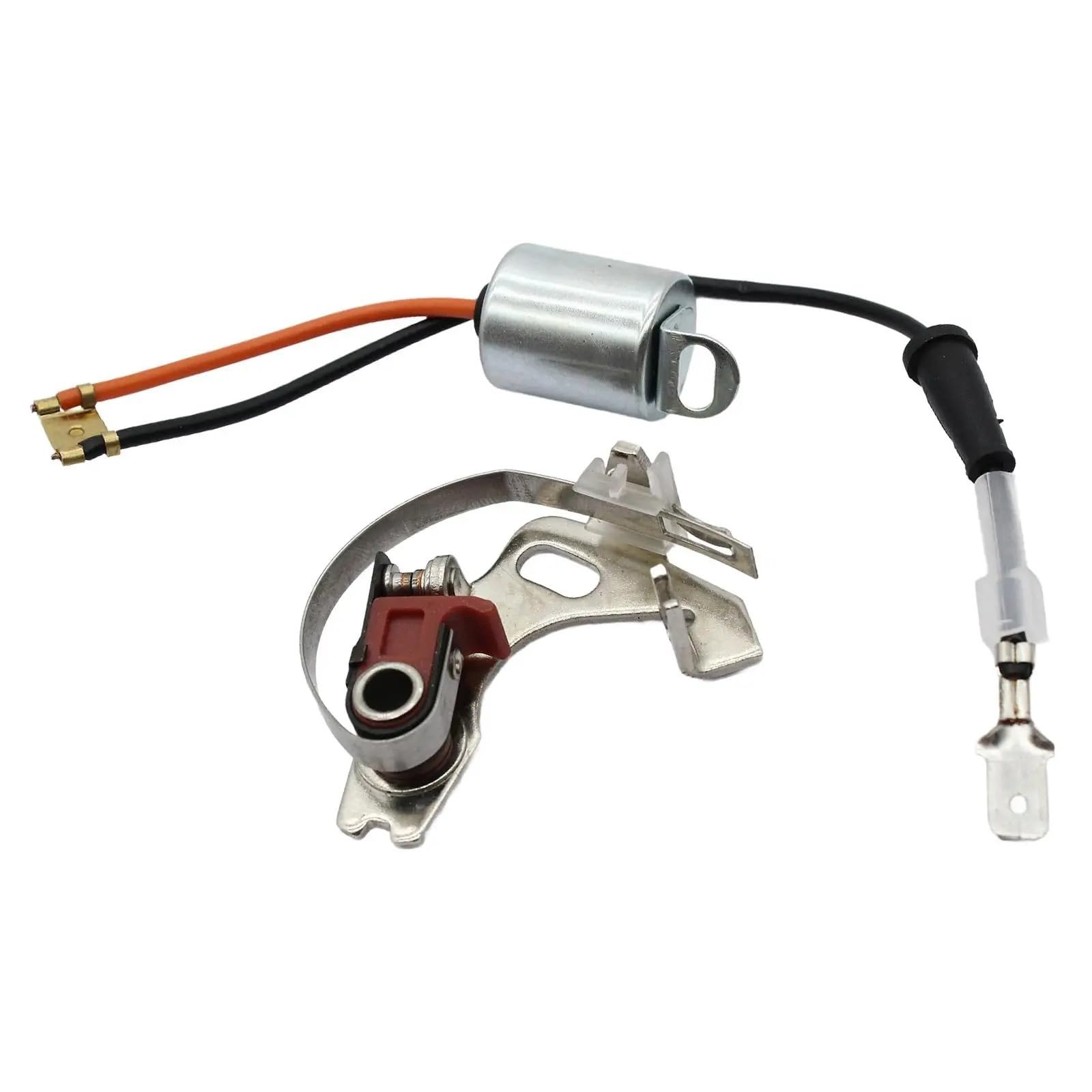 Remplacement du Distributeur 43D 45D Systems
