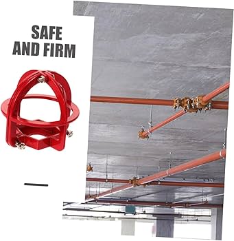 Amazon.co.jp: PartyKindom 4個免拆卸 喷淋头 護罩 性のある製スー 護