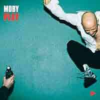 Play by Moby: Amazon.co.uk: CDs & Vinyl