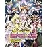魔法少女リリカルなのは15周年記念イベント「リリカル☆ライブ」（Amazon.co.jp限定版 / Blu-ray）