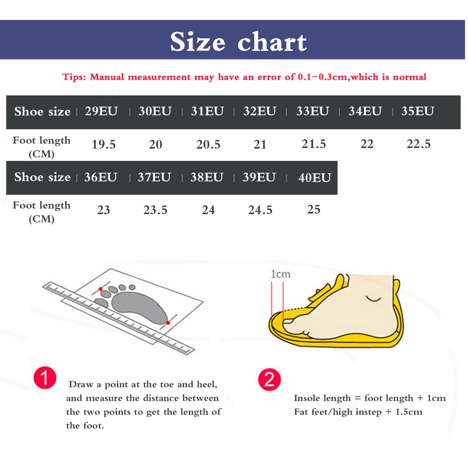 Scarpe Skate per Ragazze Ragazzi,Unisex Bambino Pattini Rotelle,Luci LED Scarpe Sportive con Ruote,Morbido E Delicato sulla Pelle,Adatto Gite in Famiglia