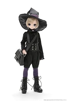 こおにボット1号 フルカラー版 Amazon | えっくすきゅーとふぁみりー 月夜の魔法少年 あおと