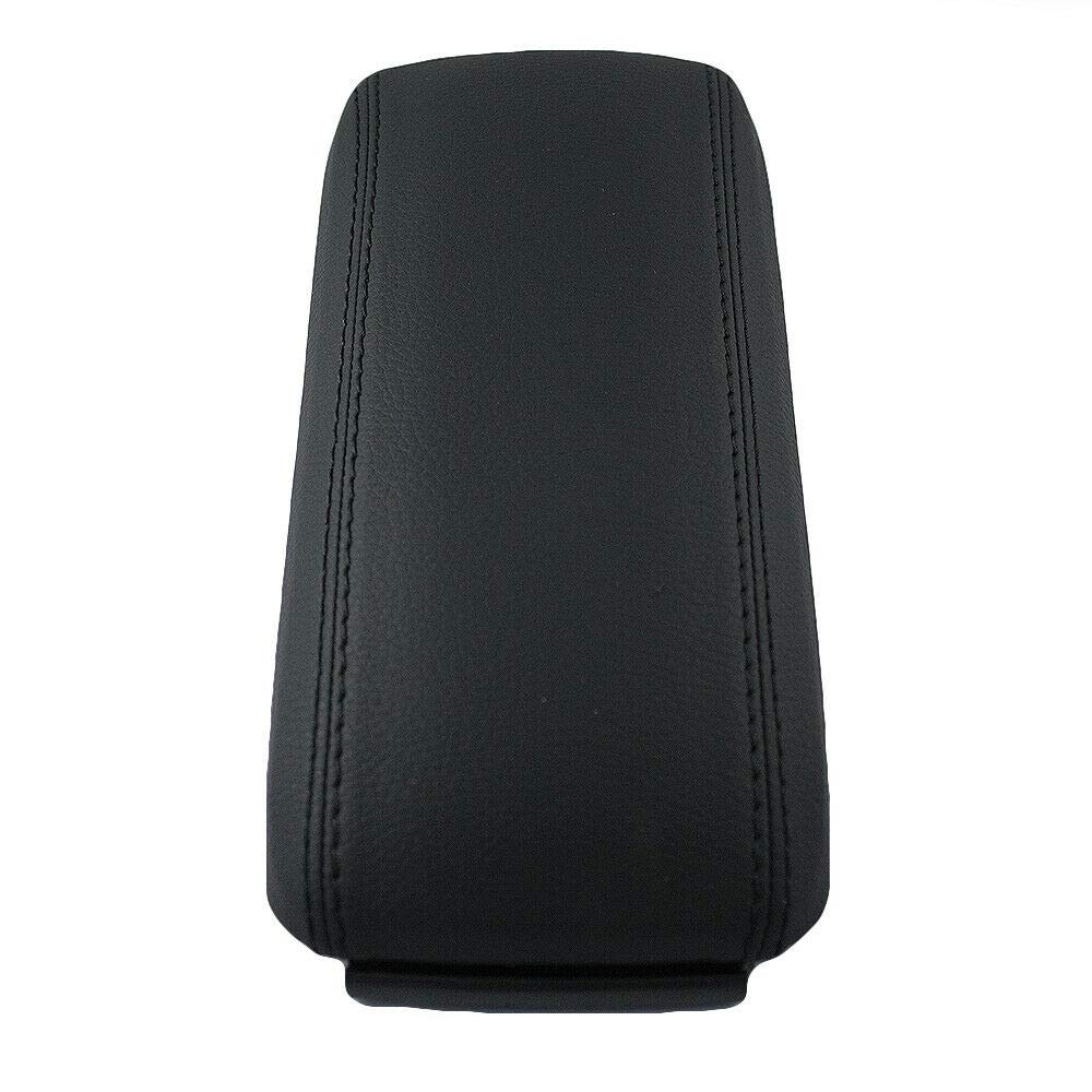 Tapa De Reposabrazos, Tapa De 4 Puertas B6 2001-2008, Funda | Meses Sin Interés