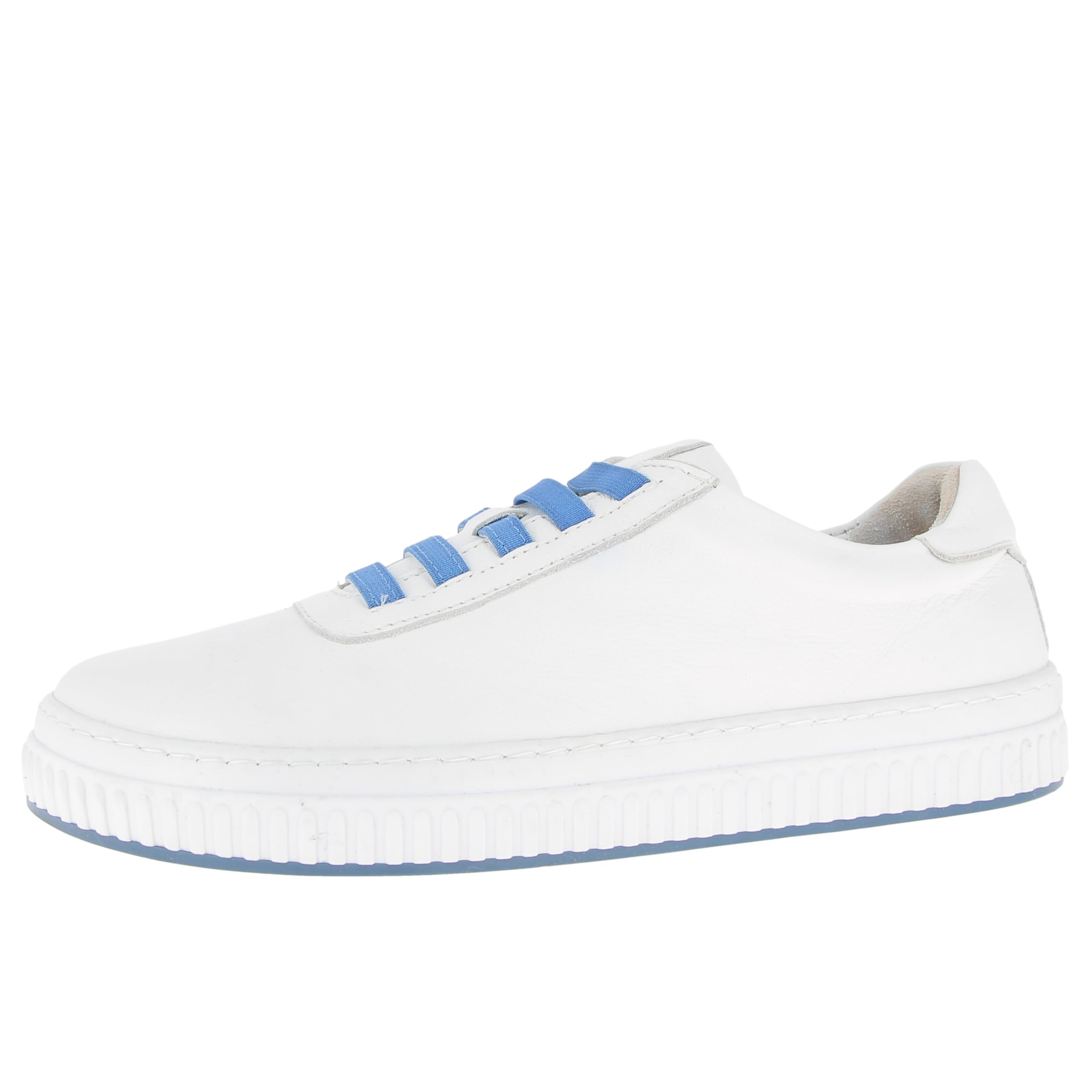 EOSS DE Shoes Deal 2
