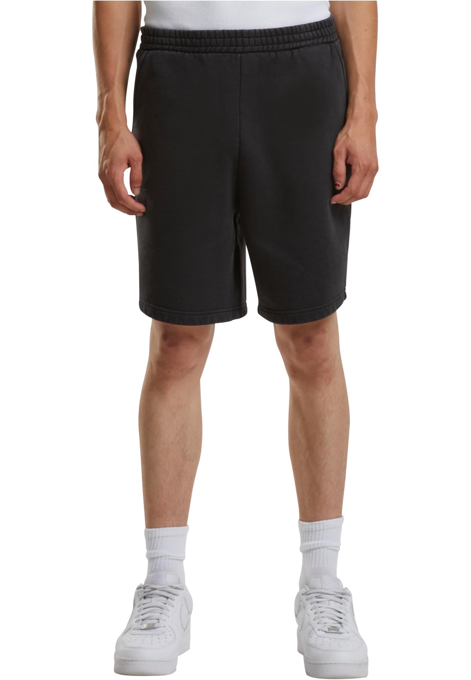 Build Your Brand Herren Shorts