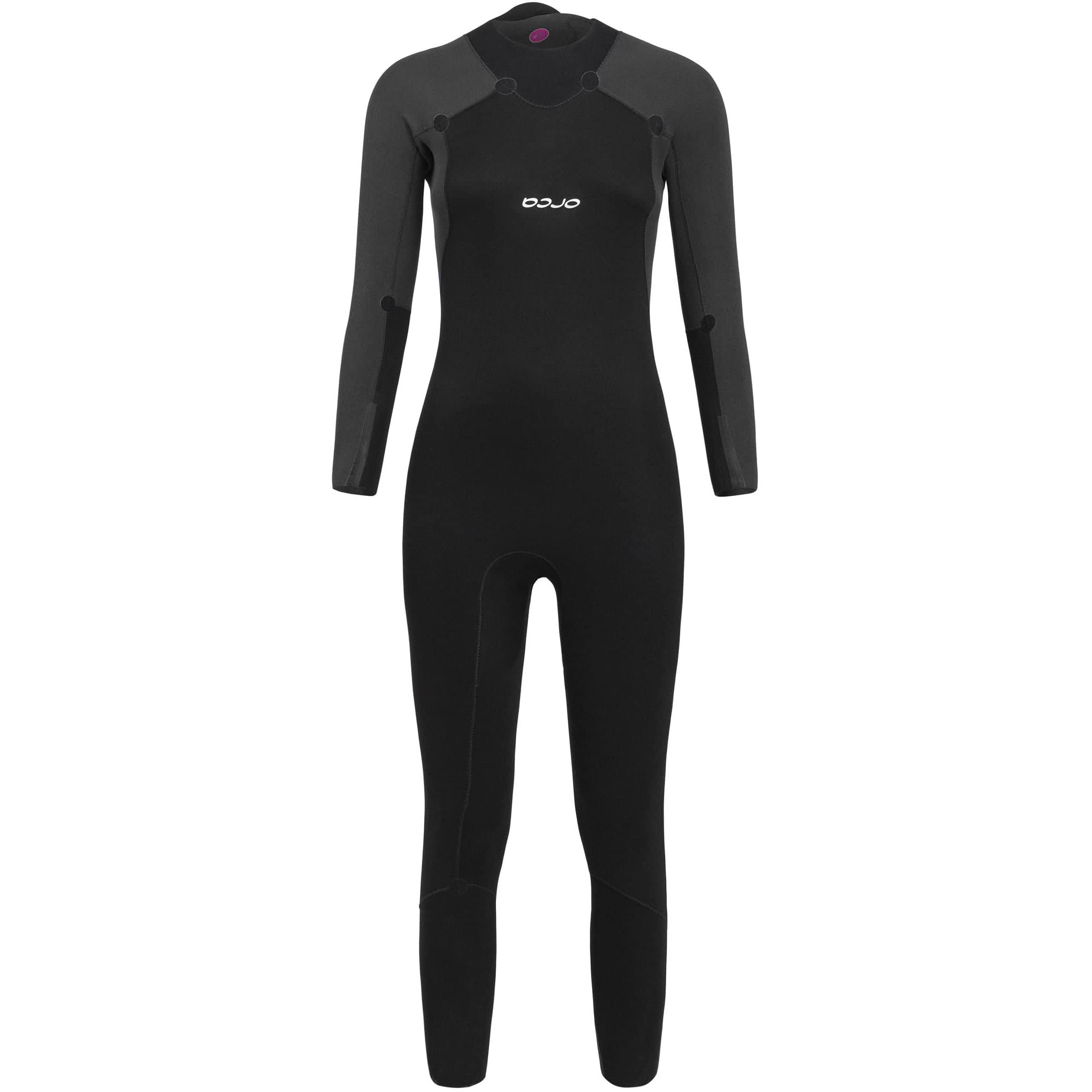 Orca Vitalis TRN Wetsuit Women - Neoprenanzug für offene Gewässer Damen