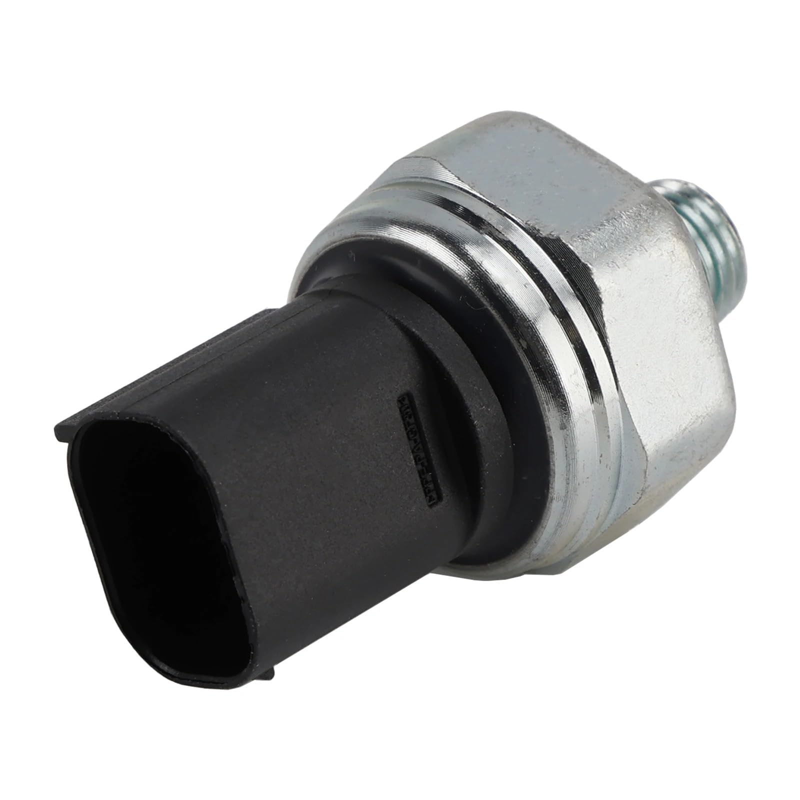 Przełącznika Ciśnienia， Do Bmw E38 E39 E46 czujnik ciśnienia klimatyzacji