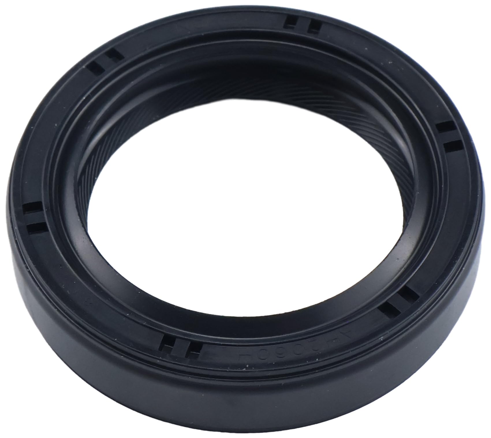 Amazon.com: SUKATC 806735210 806735190 806735180 Transmission Rear