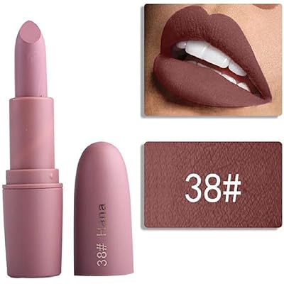 Miss Rose Professional...