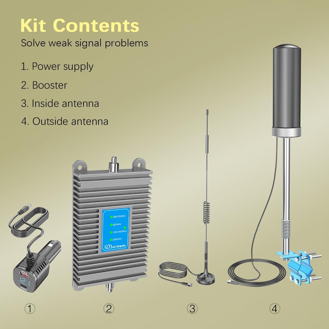 https://m.media-amazon.com/images/I/61qp4qwuYUL._AC_SL1100_.jpg