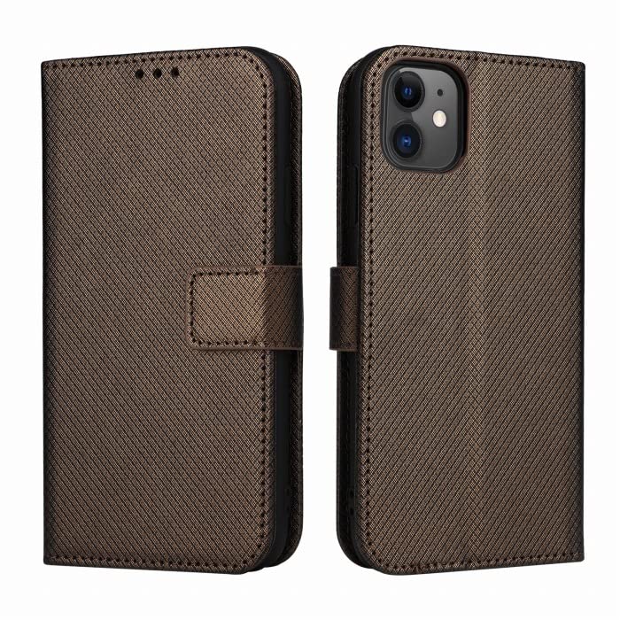 Amazon.co.jp: windykids POCO F6 Pro ケース POCO F6Pro 6.67インチ