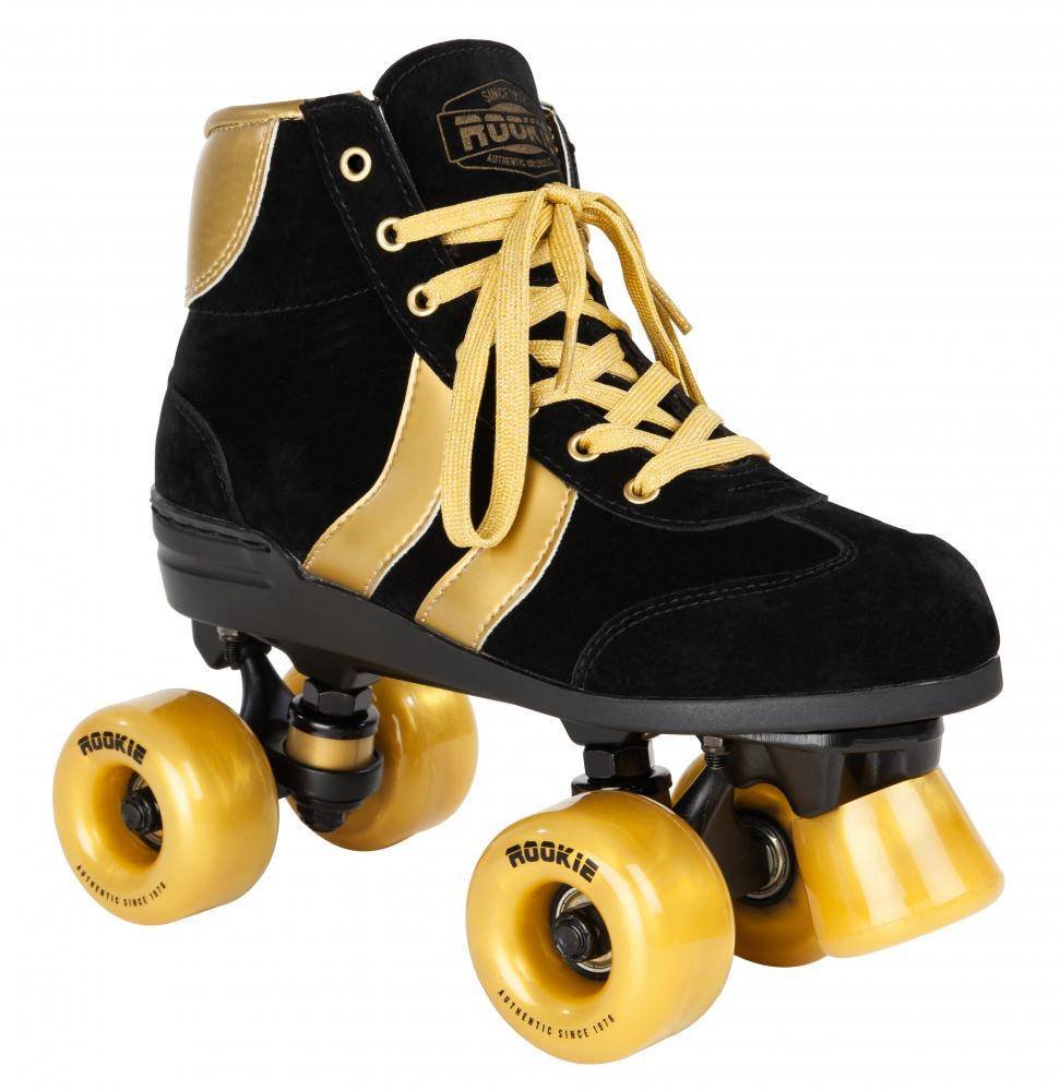 Rookie Rollerskates Retro V2
