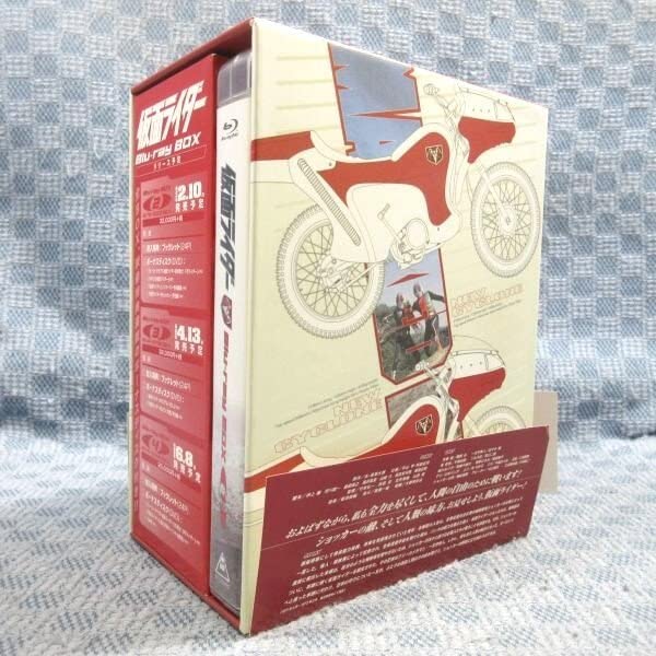 Blu-ray4点セット ASウオタニ 00222 SPII フルパワーキット Y.XJ400 (YAMAHA