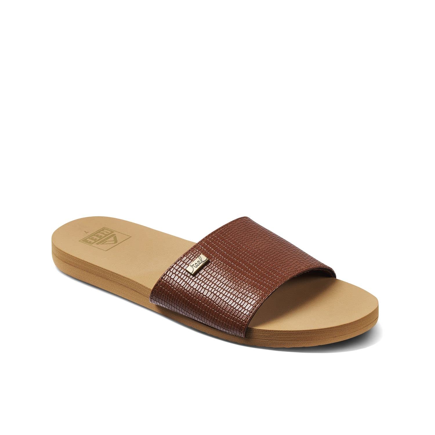 Sandalen & Slides für Damen