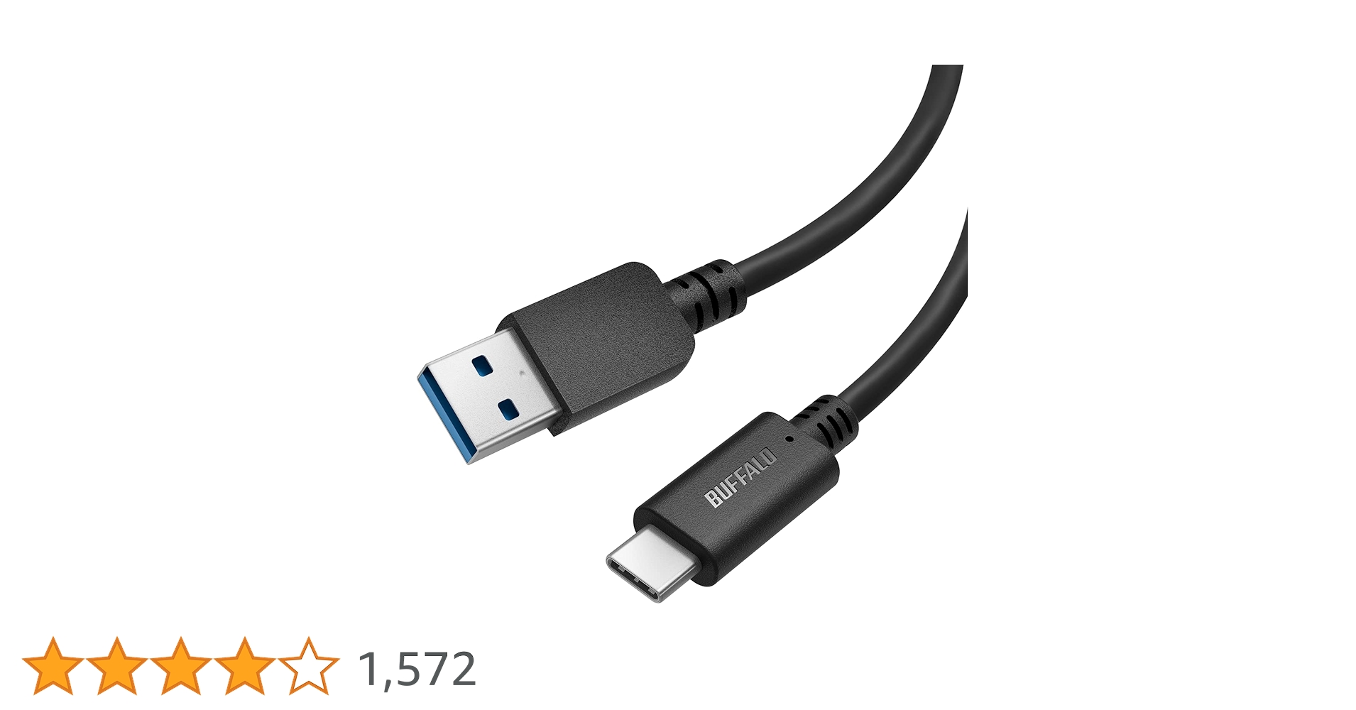 61qp62diBaL.jpg_BO30,255,255,