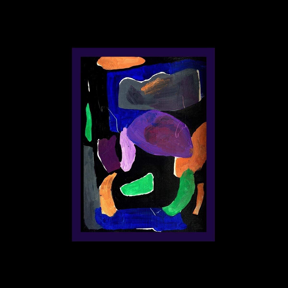 Tomorrow'S Gift [VINYL]