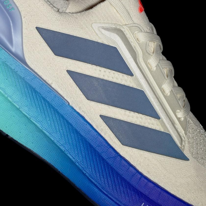 Image of adidas Men's Ultraboost 5x Running Shoes