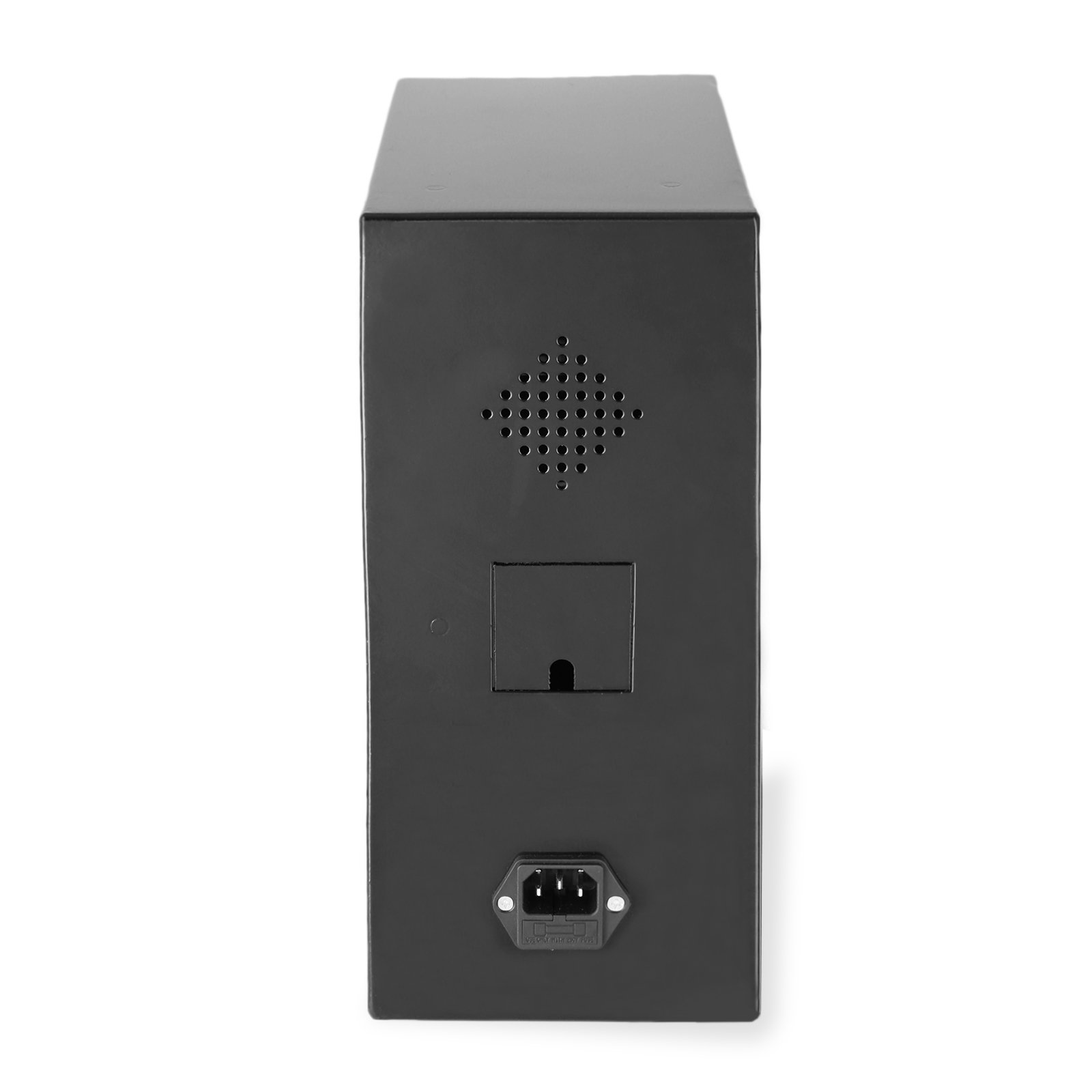 Sélecteur Accepteur Pièce Multi Pièce de Monnaie Distributeur Multi Coin Selector Acceptor Pour Jeux d'Arcade Machines Distributrices (Sélecteur Accepteur)