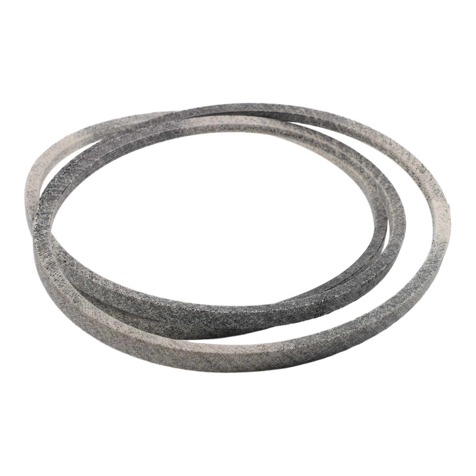 Correa de transmisión for cortacésped, for 125907X 193214 754-0330 754-3035 954-0330 532125907 532193214 for Herramientas jardín al Aire Libre