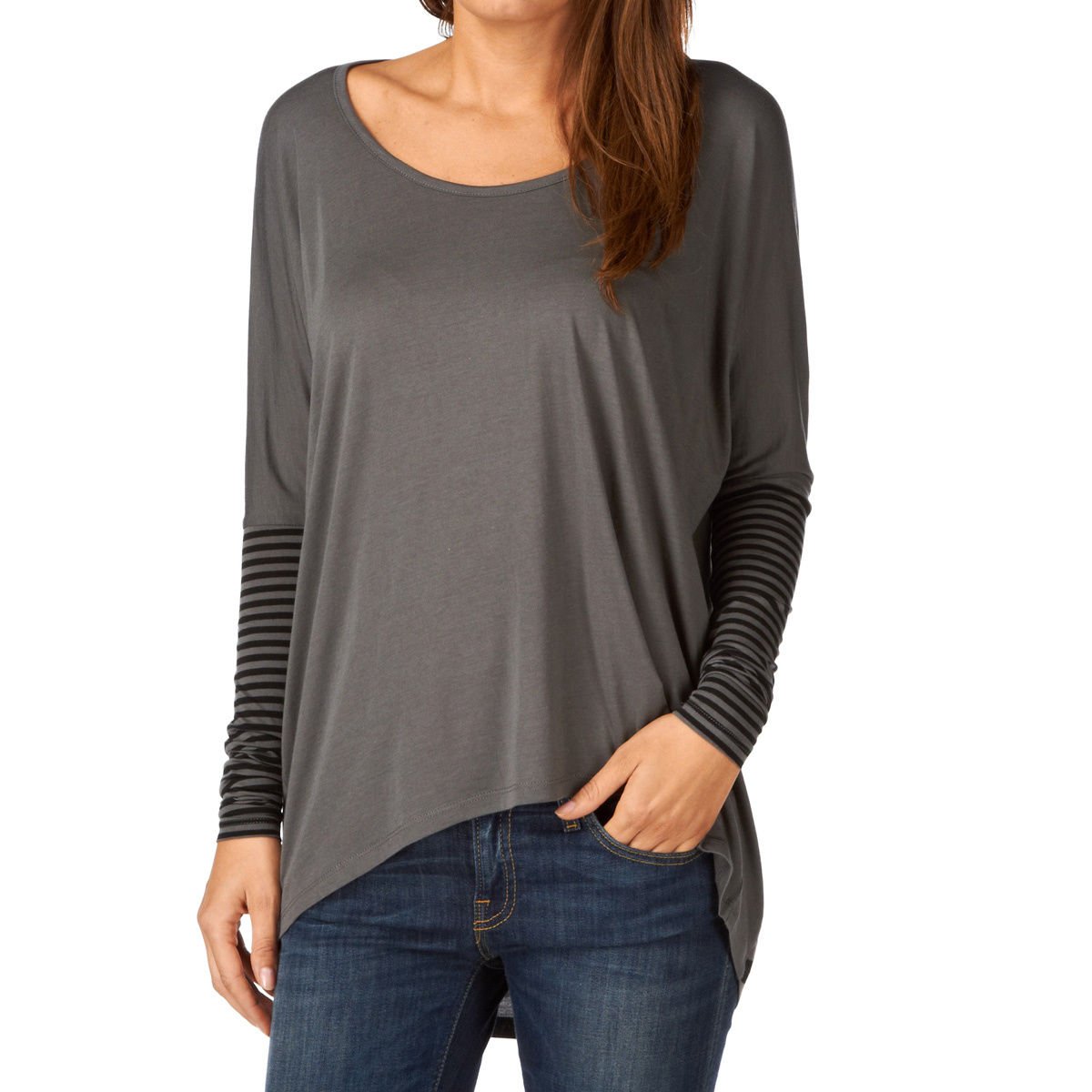 Nikita Women's Hurrah Top