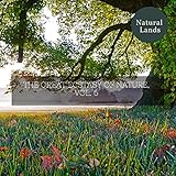 Natural Lands