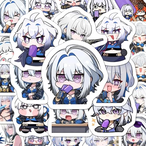  Ku[i XebJ[ 60ZbgLN^[V[ h GObY  ]  wbg gуm[g X[cP[X  L [ a v[g (60) [sAi]