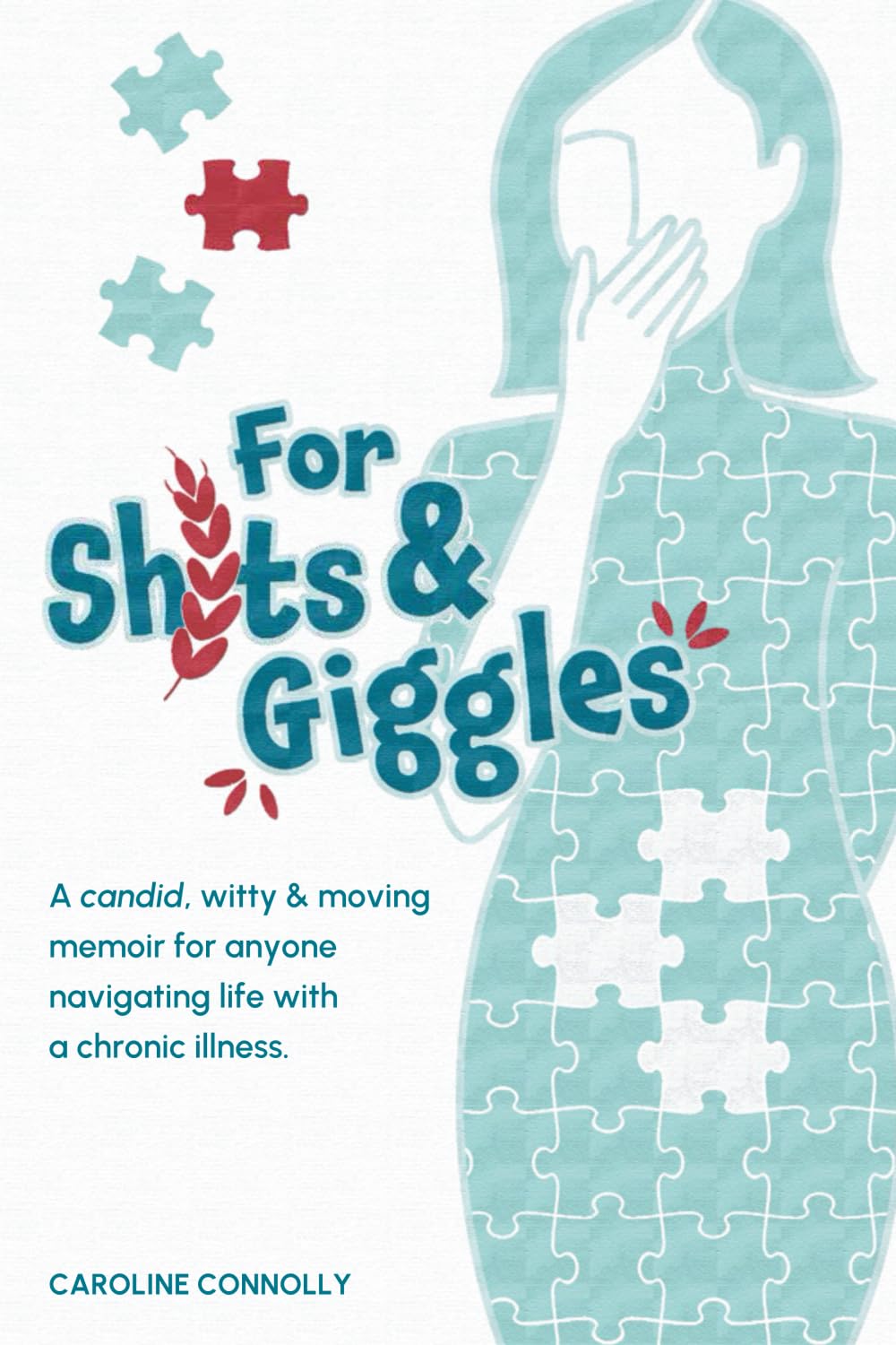 For Sh!ts & Giggles