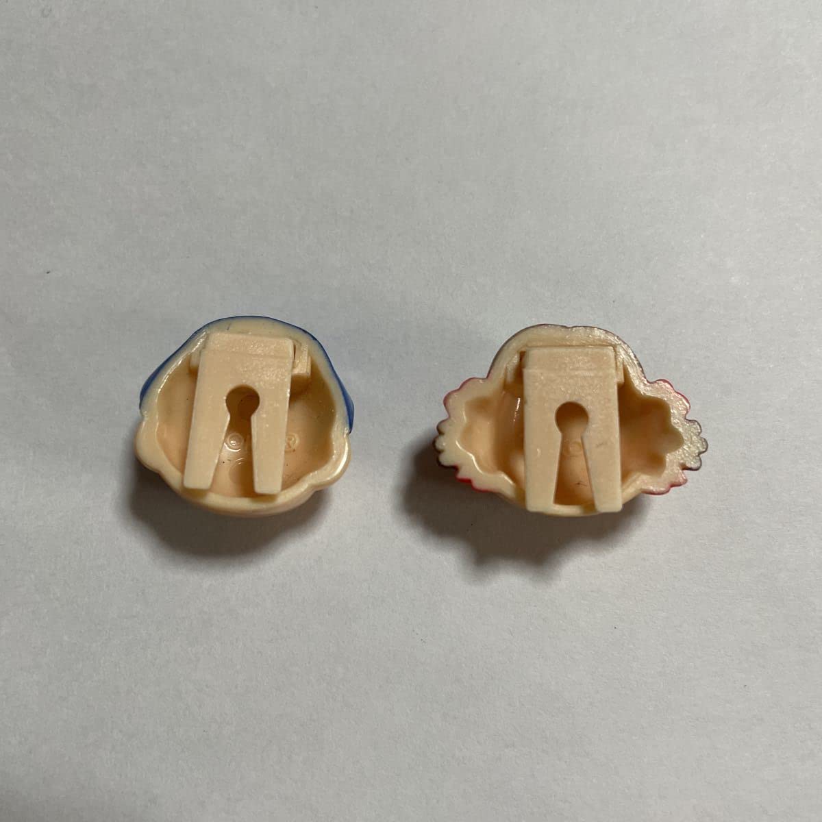 非売品　不二家　ペコボタン 稀少/非売品】不二家 ペコちゃん タッチセンサーライト ペコ電気