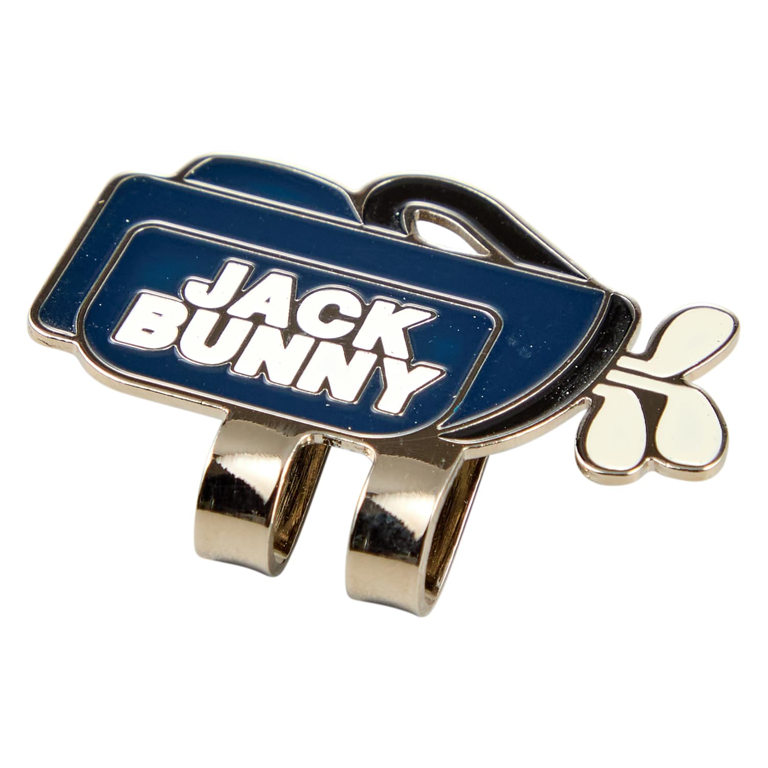 ◆専用出品 ジャックバニー JBロゴ カートバッグとマーカー 計2点 楽天市場】【NEW】【ニュー定番25-カートバッグ】Jack Bunny!! by