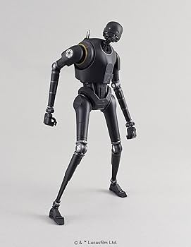 新品　限定品スターウォーズプラモデル2セット 1/12 R2-D2（ ロケットブースターVer.）『スター・ウォーズ