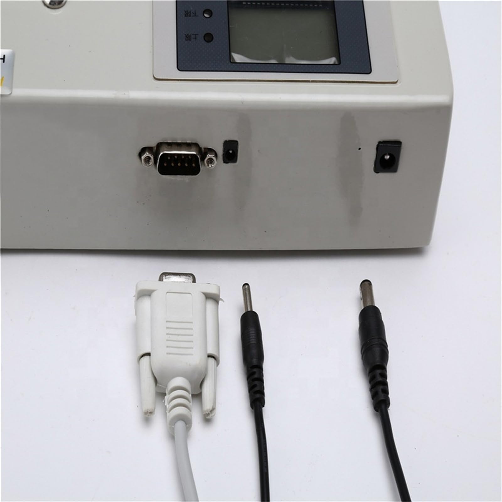 Couplemètre Testeur de couple clé électrique 1~20nm et compteur tournevis précision 0.5%(5Nm)