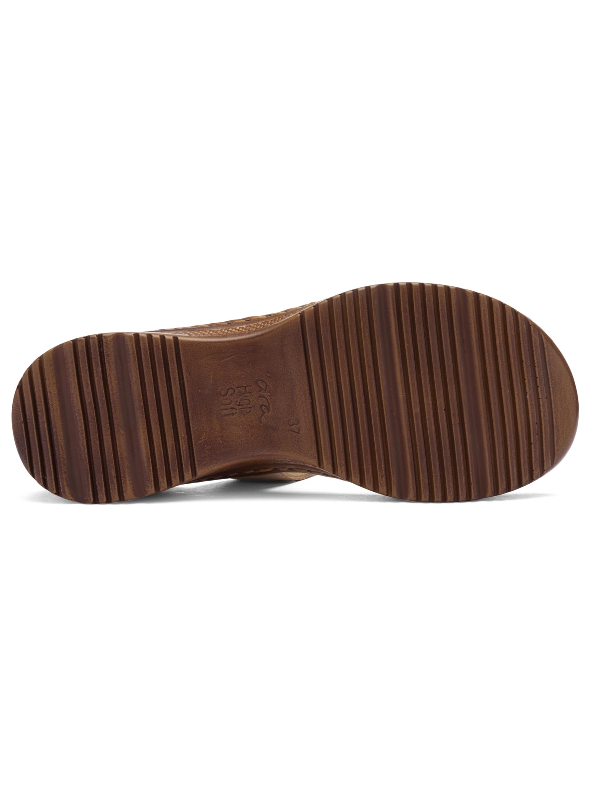 Ara Femme Hawaii Ballerines