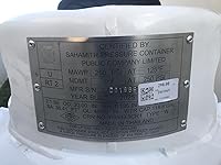 Review Image by Martin H. Martin H.