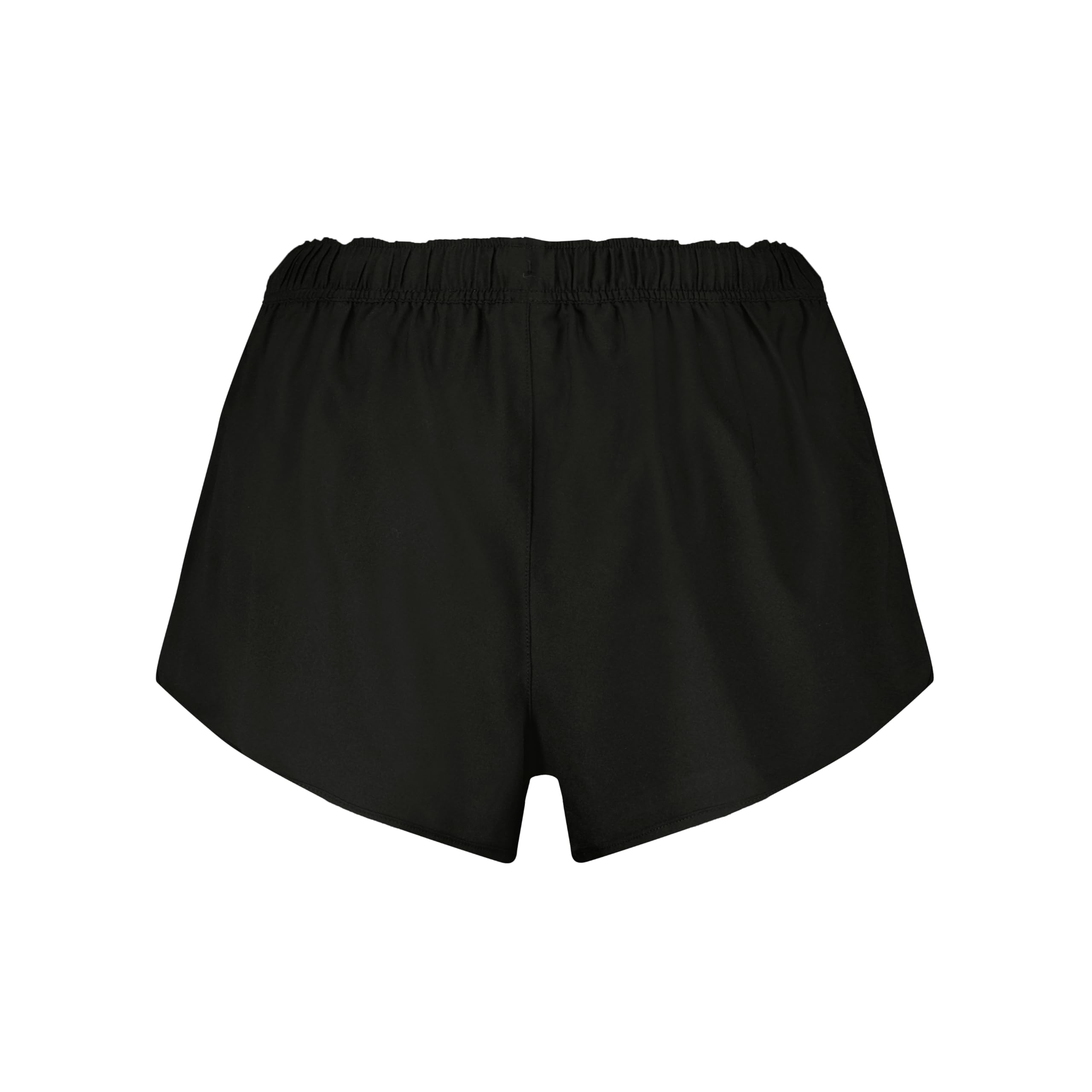 PUMA Women's Performance Woven 3` Short W Woven Shorts