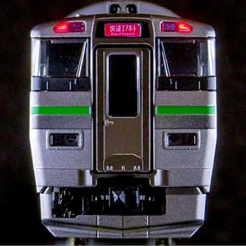 Amazon | TOMIX 733系3000番台 快速エアポート), | 鉄道模型 通販 Amazon | TOMIX 733系3000番台 快速エアポート), | 鉄道模型 通販