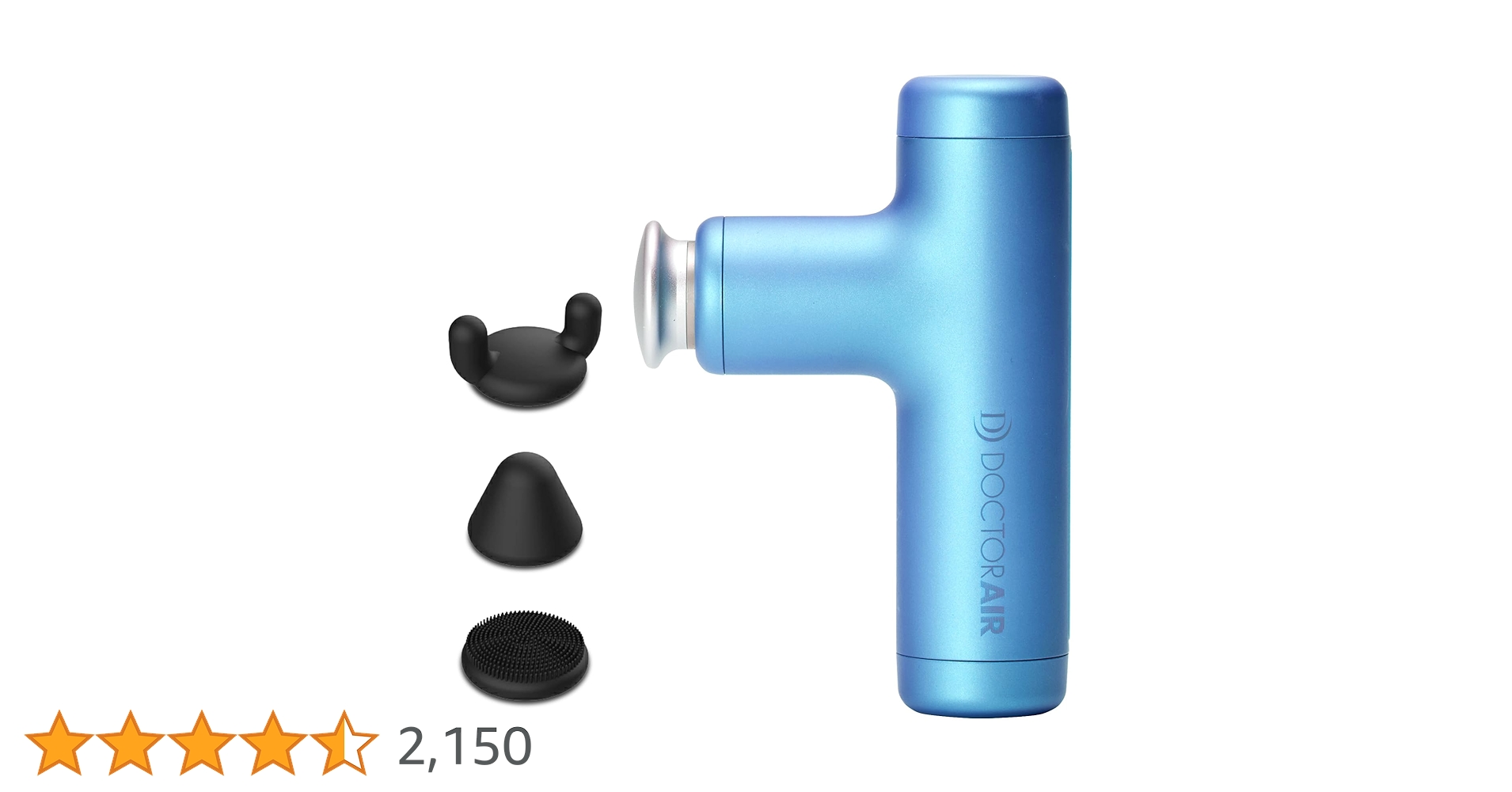 61qpAuIF8UL.jpg_BO30,255,255,