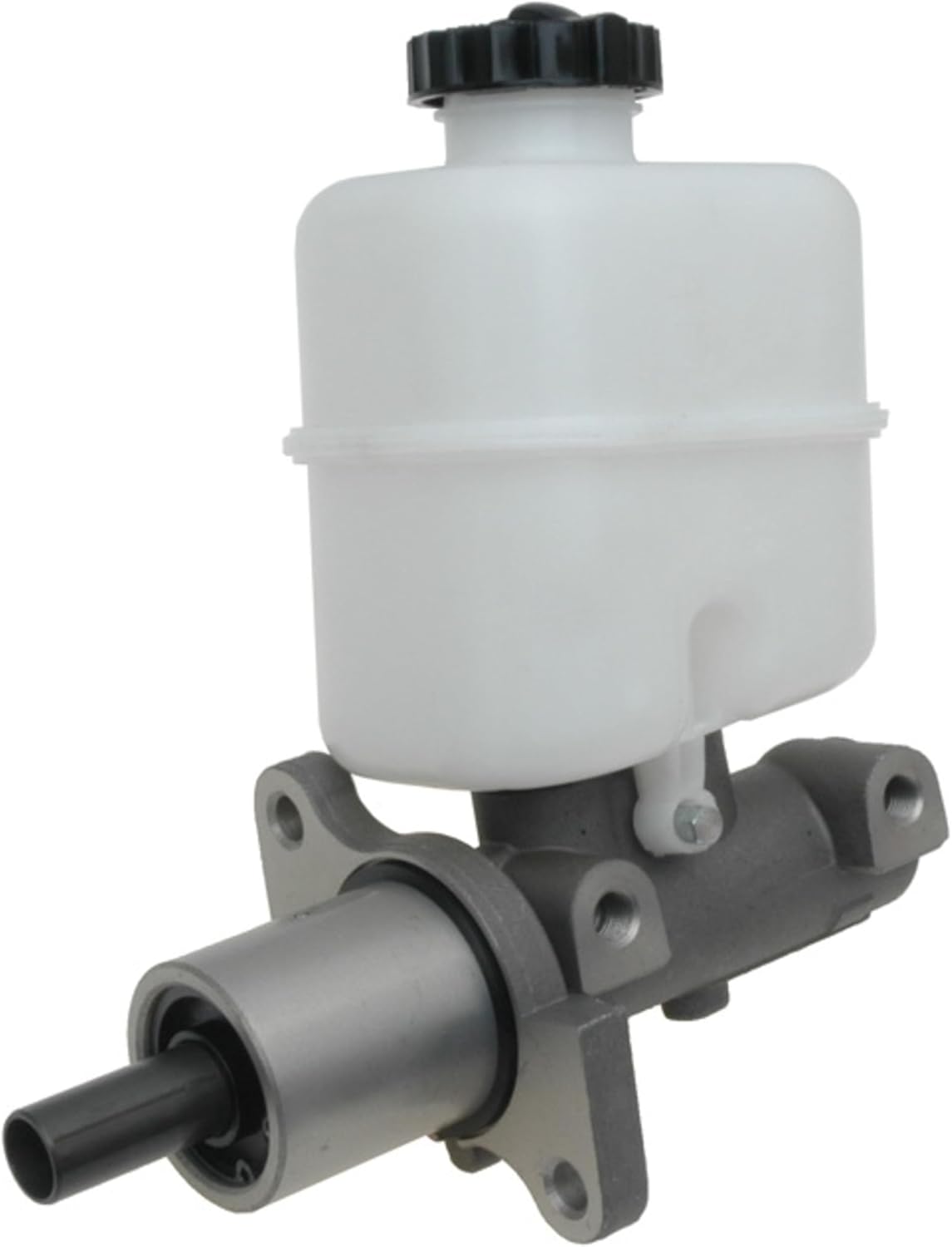 ACDelco Gold 18M1254 (19159271) Brake Master Cylinder Assembly